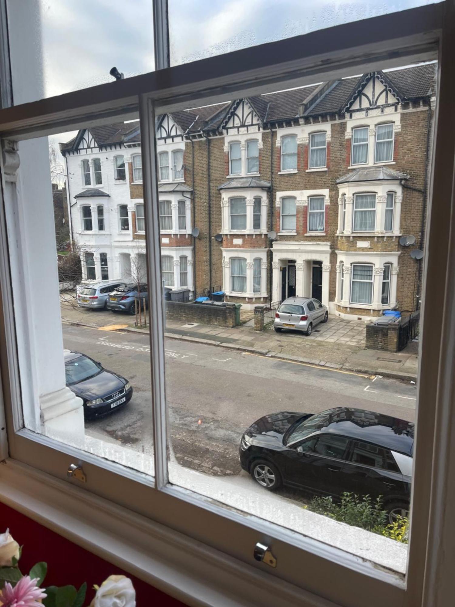 10 Min To The Heart Of London - Zone 2 - Charming 2 Bed Apartment Exterior photo