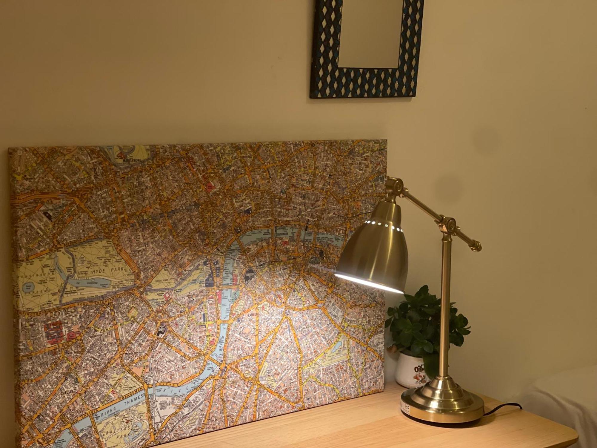10 Min To The Heart Of London - Zone 2 - Charming 2 Bed Apartment Exterior photo