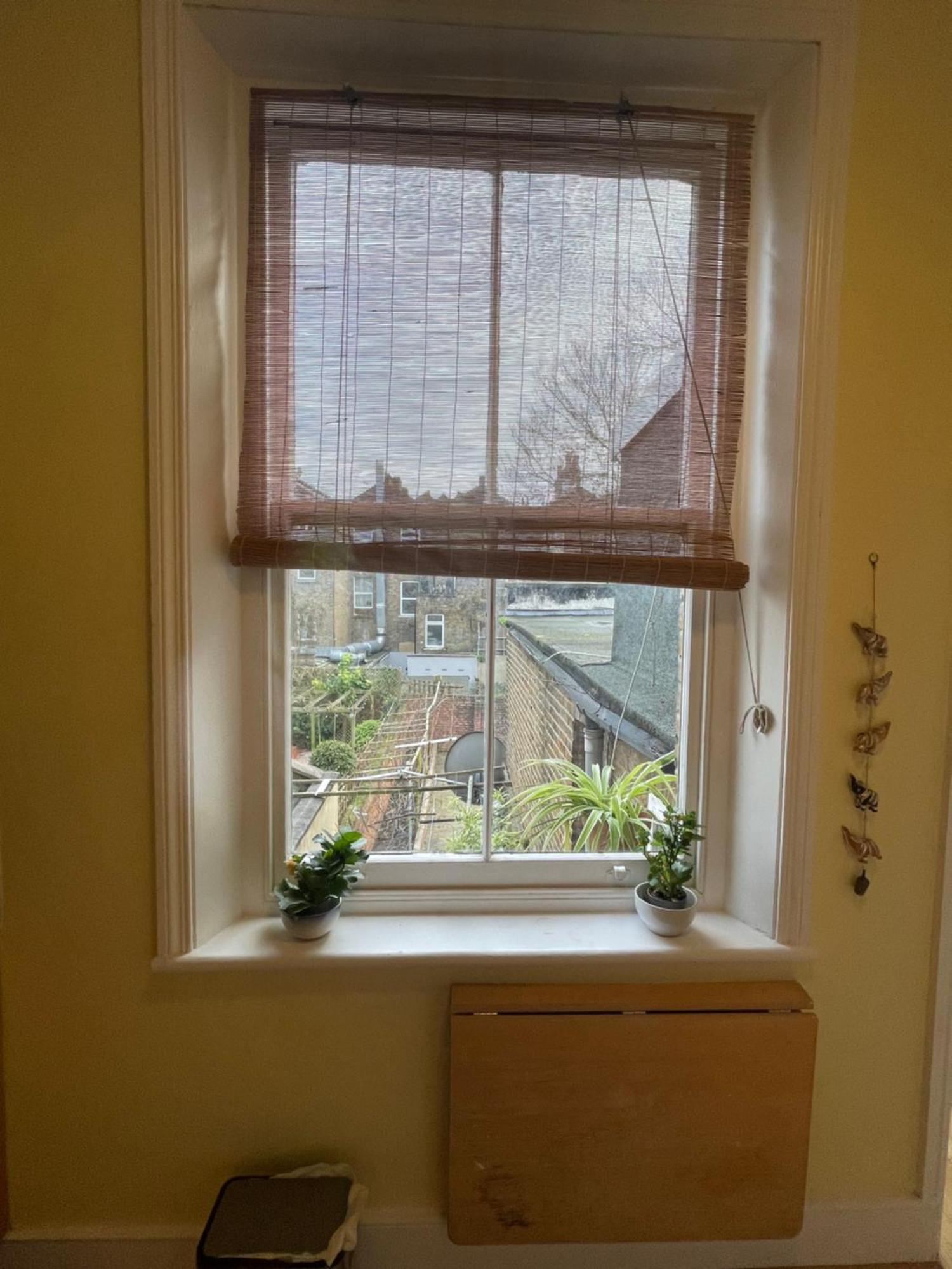 10 Min To The Heart Of London - Zone 2 - Charming 2 Bed Apartment Exterior photo
