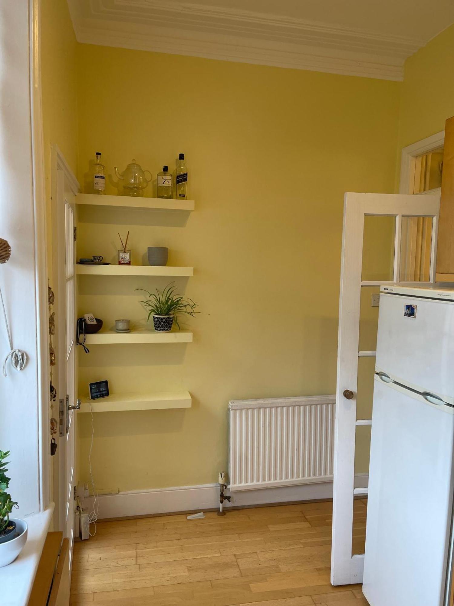 10 Min To The Heart Of London - Zone 2 - Charming 2 Bed Apartment Exterior photo
